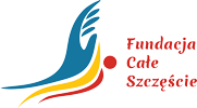 Fundacja Całe Szczęście